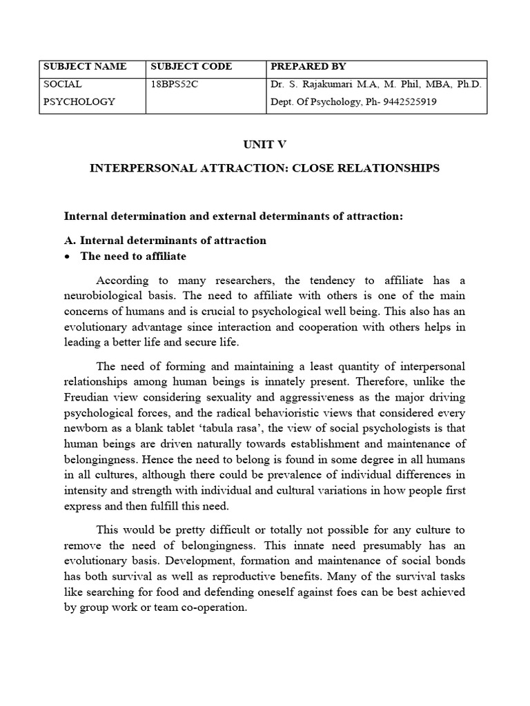 Love Pdf Love Romance Love