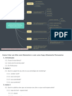 Importação em Mecatronica