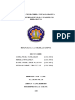 Proposal-Pkm-Kc Digunakan