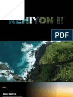 Rehiyon Ii