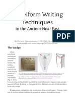 Cuneiform Writing Techniques_Jan2018-2018-01-29T11 27 42.308291+00 00