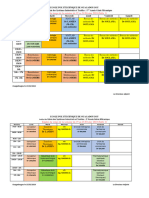 12 EDT - IGSIT - GM - 1 - 2 - Et - 3 - Du - 19 Au - 24 - 02 - 24