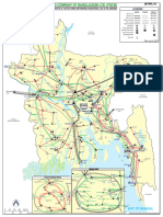 Grid Map - Plan 2020-25 - January - 2020.cdr