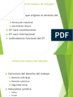 MDL 1 Fundamentos