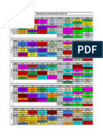 Cronograma de Aulas - 2024 - Página1