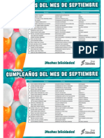 Administrativo PDF