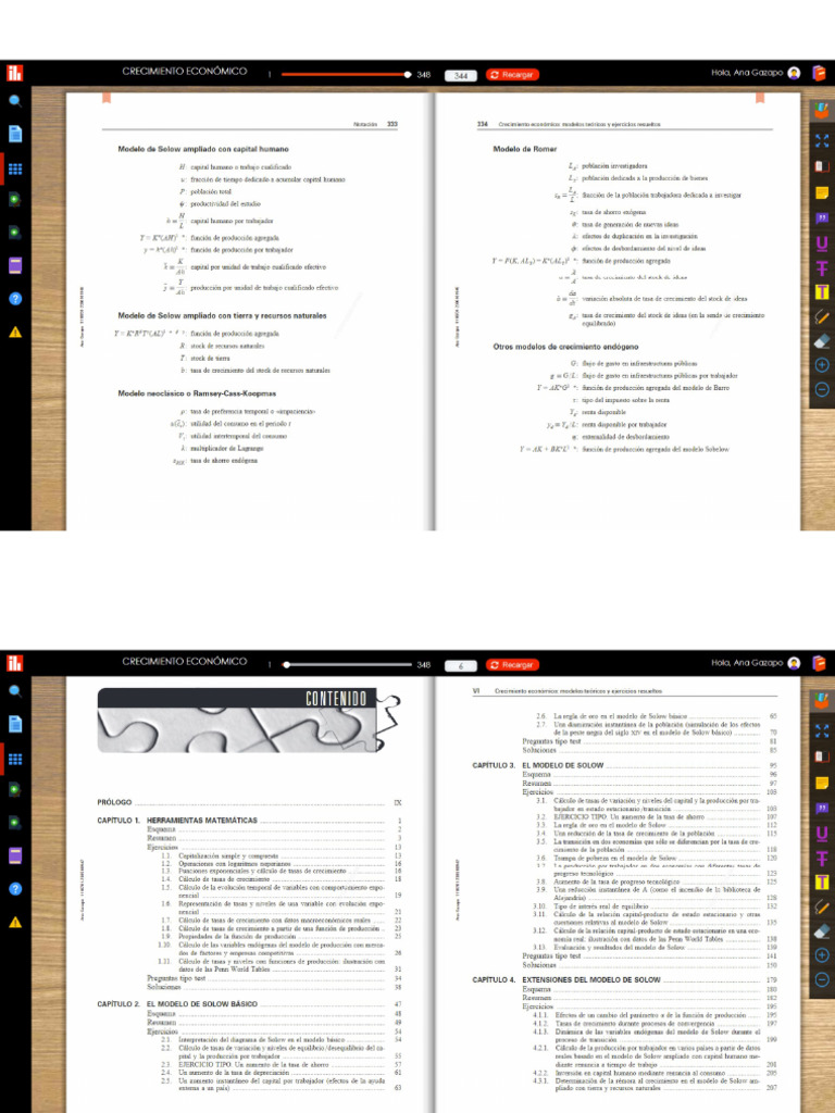 1 - Libro | PDF