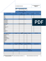 Formato de Herramientas Manuales y Equipos