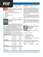 Download Toeic by api-3809909 SN7061682 doc pdf