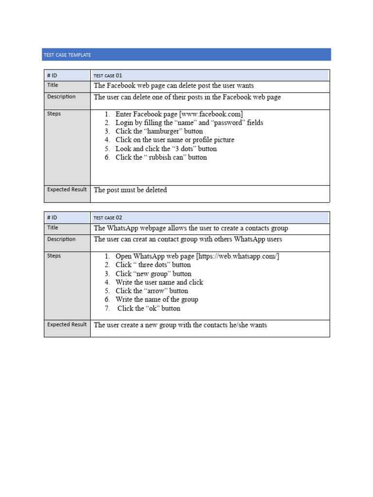 template-testcases-andres-rodriguez-pdf