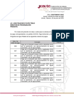 OP004 Estimacion 1