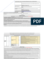 Formato - Acceso A La Informacion Minjus