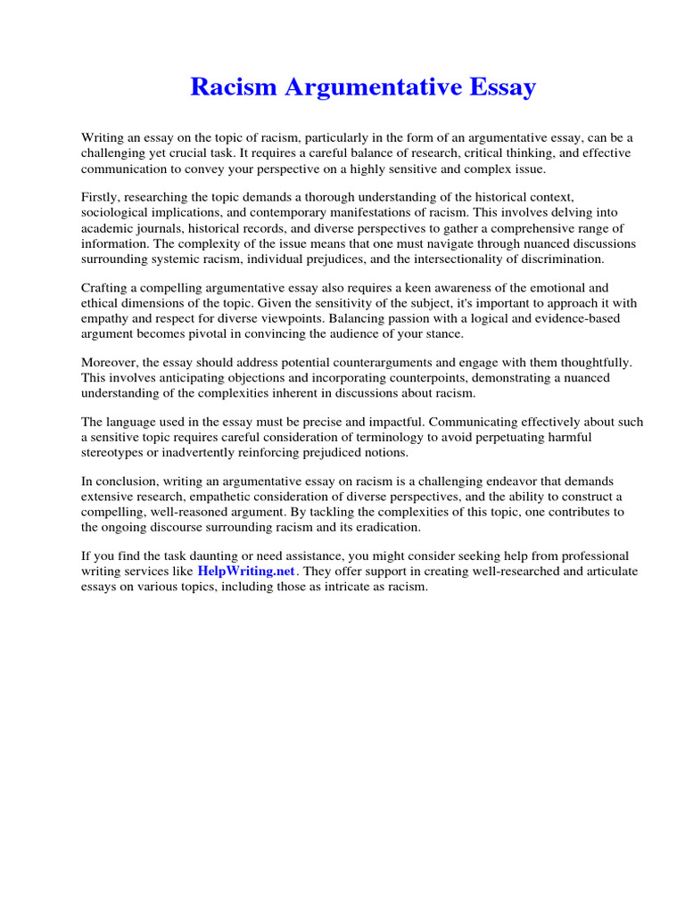 racism-argumentative-essay-pdf-continuum-mechanics-physics
