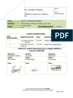 PO-QAQC-4656-04 Rev.2 Armado y Desarme de Andamio 12-01-2024