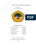 Makalah Patriotisme - Kelompok 5 Kls BM-compressed