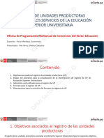 Formato de Registro - Esu - Pm211223