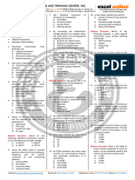 EE 18 20 Distribution System and Substation Design 1 3