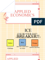 APPLIED ECONOMICS Module 3 - 20240215 - 232548 - 0000