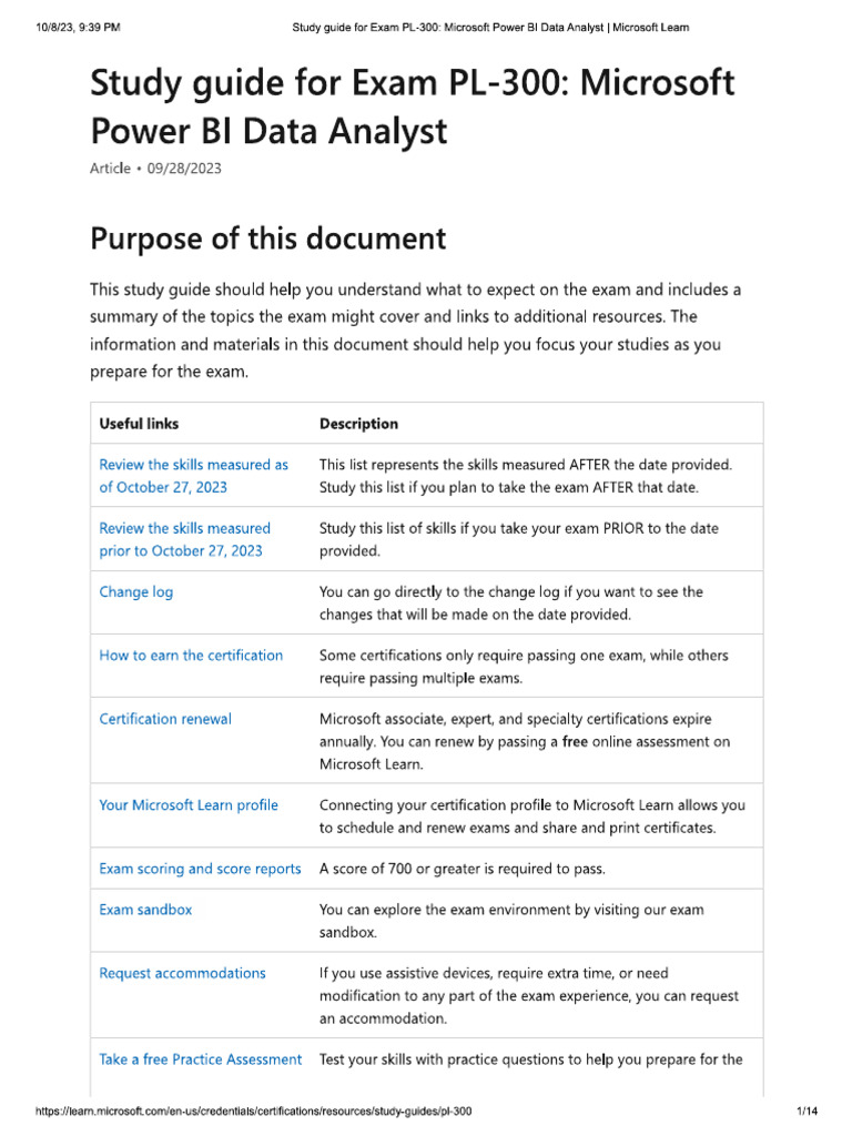 PL | PDF