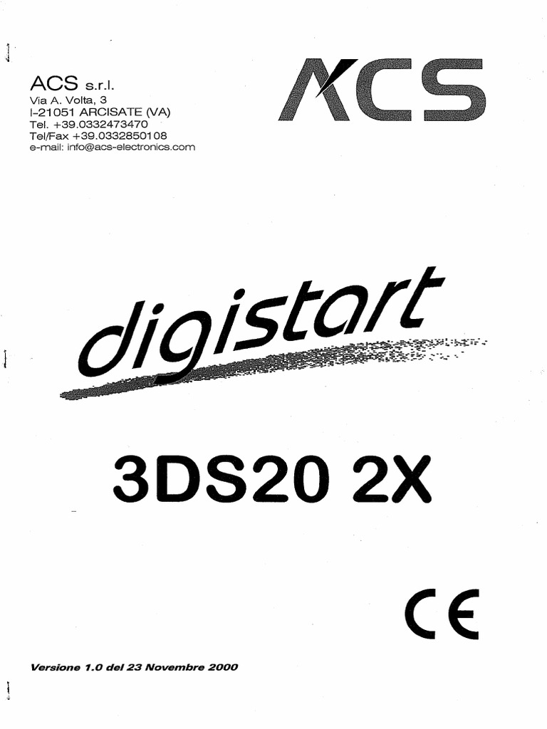 digistart-2ds202x-pdf