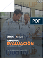 Folleto Completo Temario y Examenes UNEMI-QUP