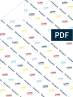 Wrapping Paper PDF