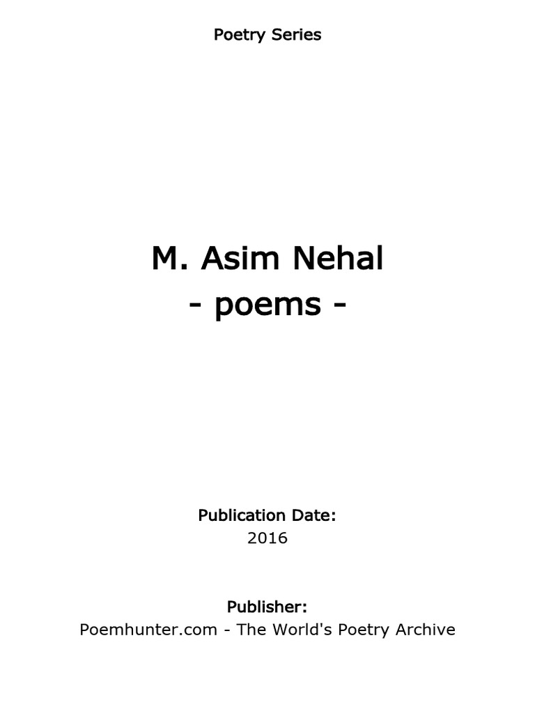 Qiz yigitga anal massaj qiladi. Tomosha qiling.