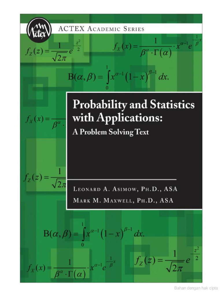 Asimow and Maxwell 2 | PDF