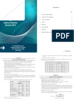 Engineering Physics I Small PDF Version