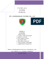 PDF Makalah Musik Barat - Compress