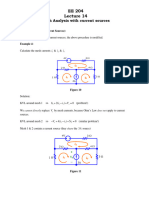 Lesson_Notes_Lecture_14