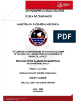 Pdf-Chancadoras Compress