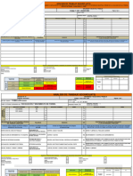 F - SST - 0532023-0002 - Analisis de Trabajo Seguro