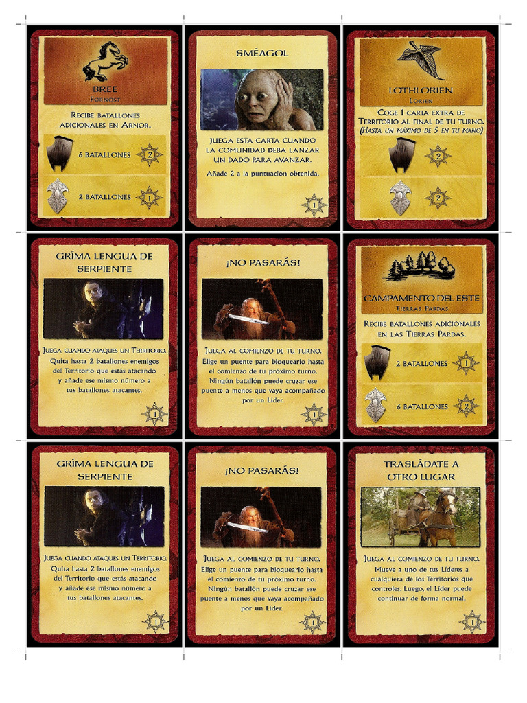 risk-lotr-cartas-aventura-pdf