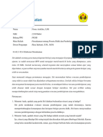 Elaborasi Pemahaman - Topik 2 - Fiona Ardellea