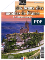 France.Patrimoine.20