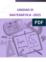 Unidad 3 - 2023