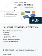 UNIDAD DIDACTICA No 4 .PPSX Virtual