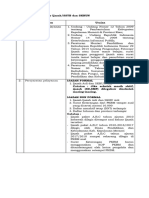 D.Pelayanan Legalisir Ijazah-SSTB Dan SKHUN