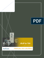 710-14285-00A MVS User Manual (Multiling CTRLR, Modular Panel) BRPT - Web