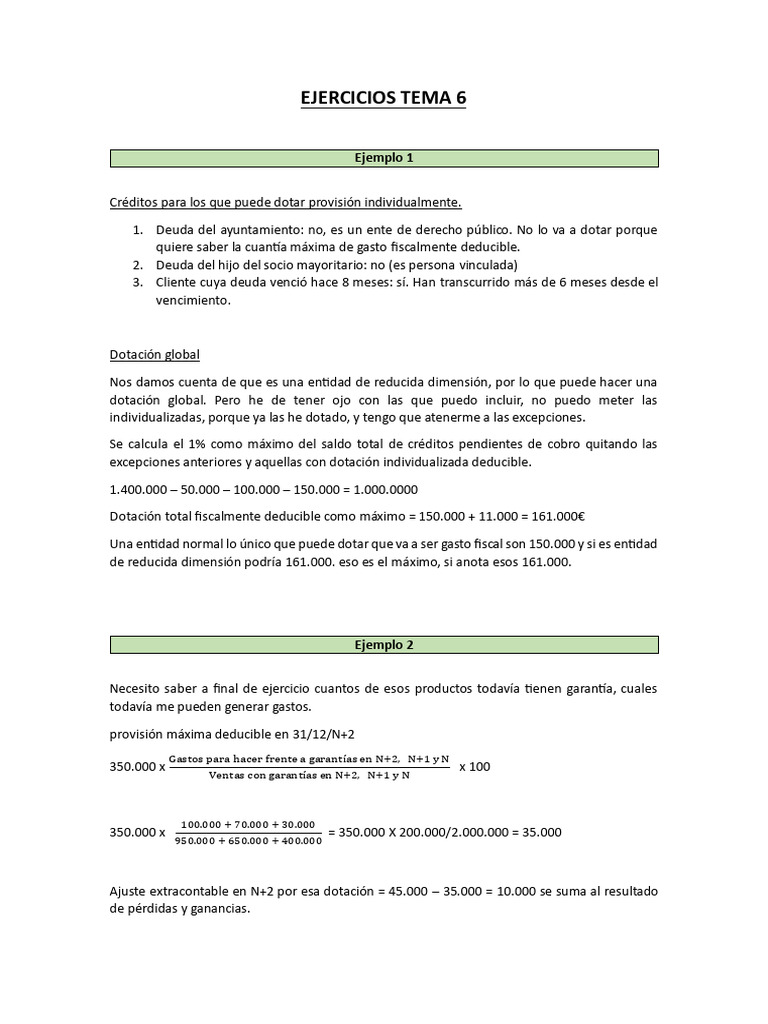 ejercicios-tema-6-pdf-economias