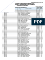 RESULTADOS FINALES DE LA PN - EDUCACIÓN BÁSICA - PARA CONTR ISGkkuu