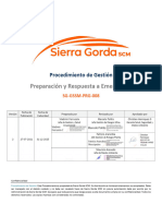 Sg-gssm-prg-008 Respuesta y Preparacion A Emergencia (42930)