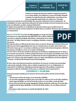 PDF - 202la Contaminación