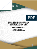 PDF 1 Guia Tecnica de Diagnostico Situacional 2019 - Compress