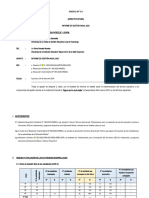 ANEXO N°14 - Directivos - CEBA-INFORME DE GESTION ANUAL 2023-SF