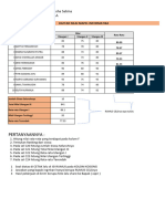 LKPD Rumus Formula Ms Excel