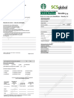 CAFE SelfEvaluation ProcessorsV3.4 V1-2 030623 SPA V1-0 030623