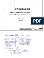 LCFC NM-A121 VENUS2 Rev 0.2 PDF 