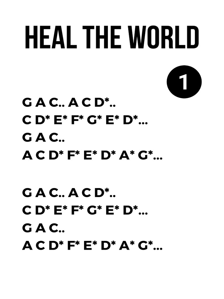 heal-the-world-pdf